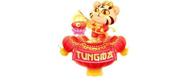 Tungma เว็บพนันออนไลน์ที่ตอบโจทย์สายเดิมพัน